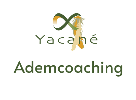 LOGO Yacane